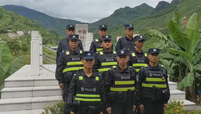 惠州保安公司介紹酒店保安服務(wù)有哪些基本任務(wù)？